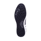 Women's Marquee // Black