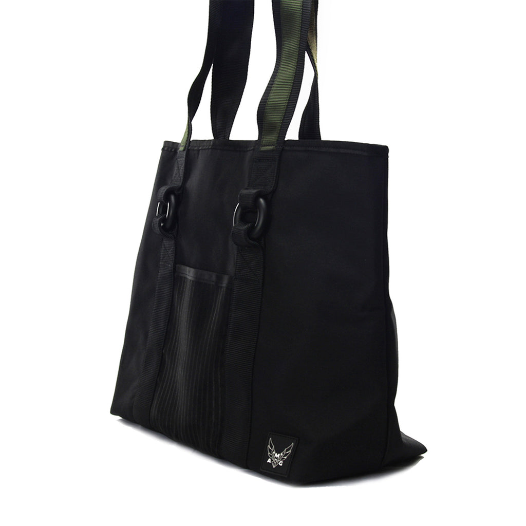 Recon Tote