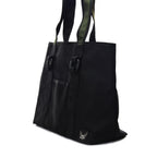 Recon Tote
