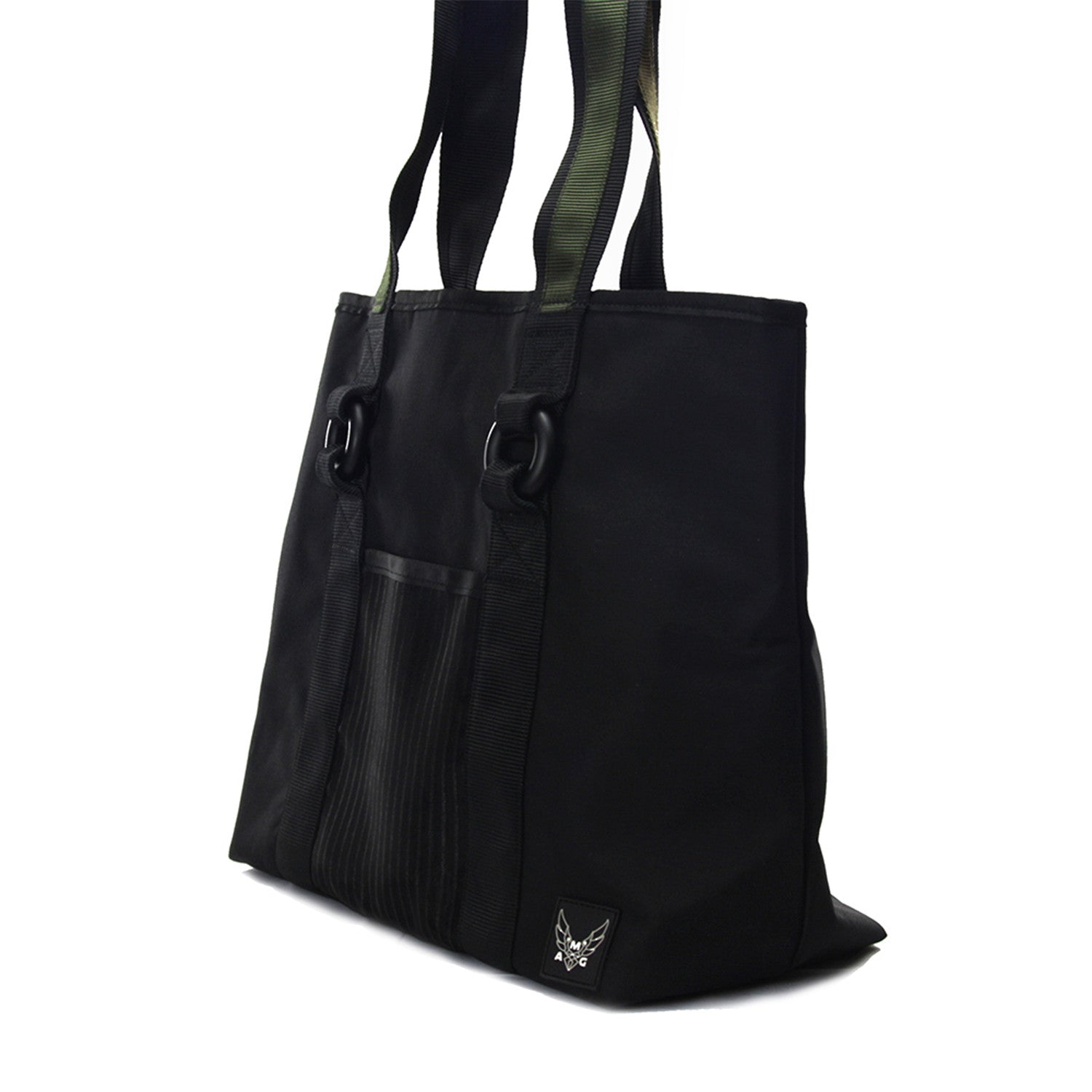 Recon Tote