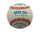 Jimmie Armstead Signed OAL Baseball Negro League Philadelphia Stars PSA/DNA