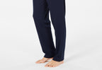 Tommy Hilfiger Men's Thermal Pants Blue Size XX-Large