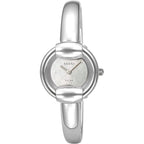 Gucci Women's 1400 Series