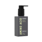 MetroMan Amino Acid Shampoo