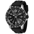 Invicta Pro Diver Quartz // IN-40007
