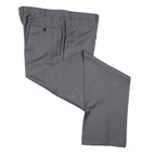 Cerutti // Two Button Suit // Gray