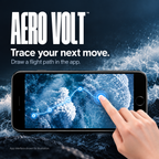 Aero Volt – Explorer
