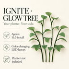 Ignite™ Glow Tree
