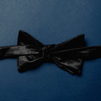 Magtie Bow Tie Set