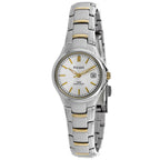 Pulsar Women's Classic