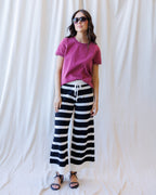 Round Trip Pant