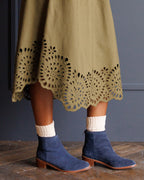 Harvest Sock Set