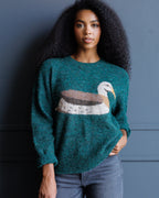 Field Sweater