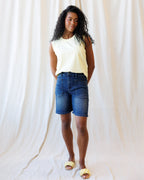 Cabana Short - Final Sale