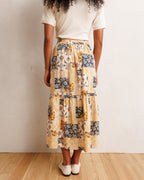 Heirloom Skirt
