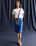 Monterey Bay Tee