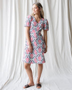 Capri Dress - Final Sale