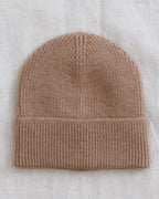 Alpine Beanie