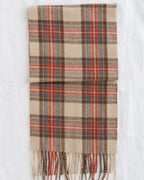 Golden Hour Scarf
