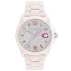 Coach Women's Greyson