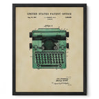 Typewriter (1941)