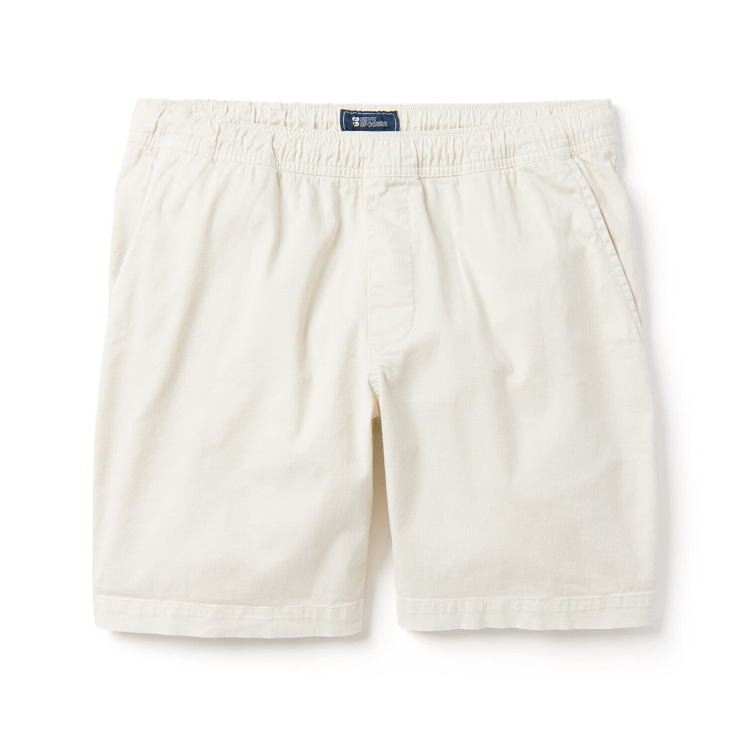 Cruiser Short 3.0 // Stone