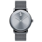 Movado Men's Bold Evolution