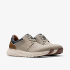 Motion Trek PT // Taupe