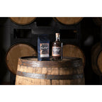 Rye Whiskey | Whole Bean Gift Bottle 10oz