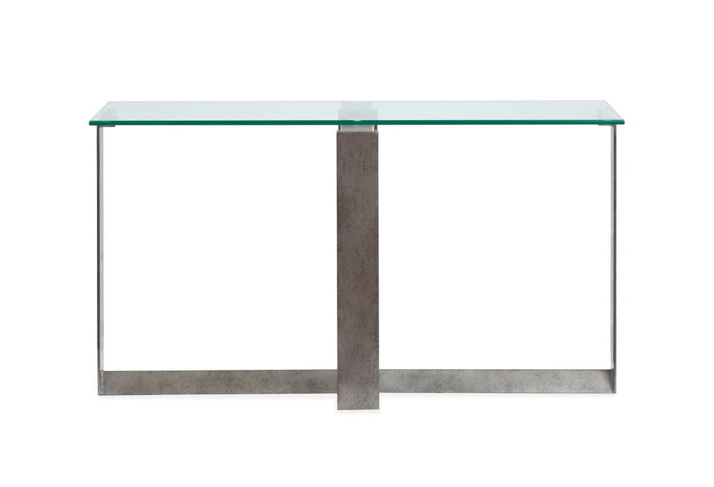 Holden - Rectangular Table