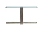 Holden - Rectangular Table
