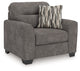 Dark Gray