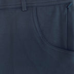 Casual 5-Pocket All Day Tech Stretch Pant // Navy