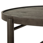 Hadleigh - Nesting Cocktail Table