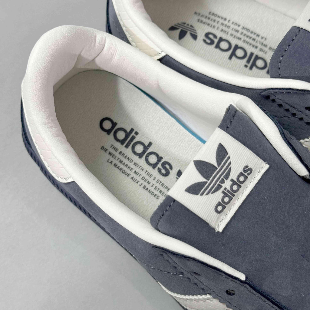 Adidas Originals Bermuda 'Preloved Ink'