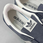 Adidas Originals Bermuda 'Preloved Ink'