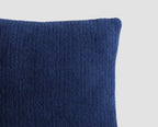 Snug Throw Pillow