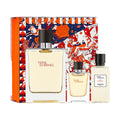 Hermes // Men's Terre d'Hermès 3-Piece Set