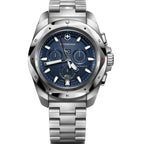 Victorinox Men's I.N.O.X. Chrono