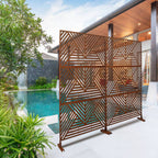Freestanding Outdoor & Indoor Freestanding