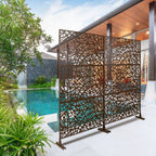 Outdoor & Indoor