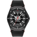Ferrari Men's Scuderia