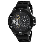 Oceanaut Men's Tide