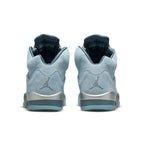 Air Jordan 5 Retro 'Bluebird'