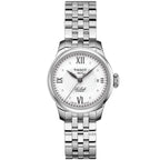 Tissot Women's Le Locle Automatic