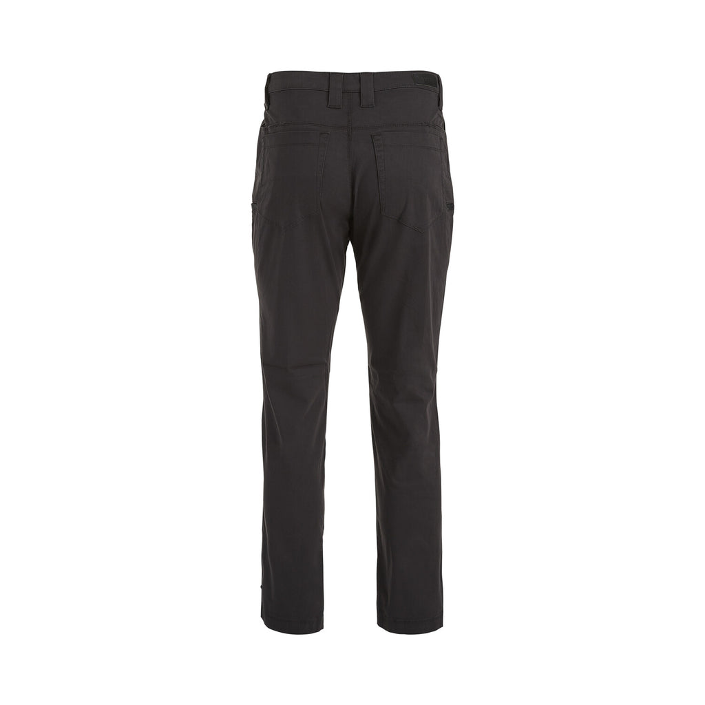Delta Stretch LT Pant // Exhaust