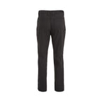 Delta Stretch LT Pant // Exhaust