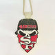 San Francisco 49ers