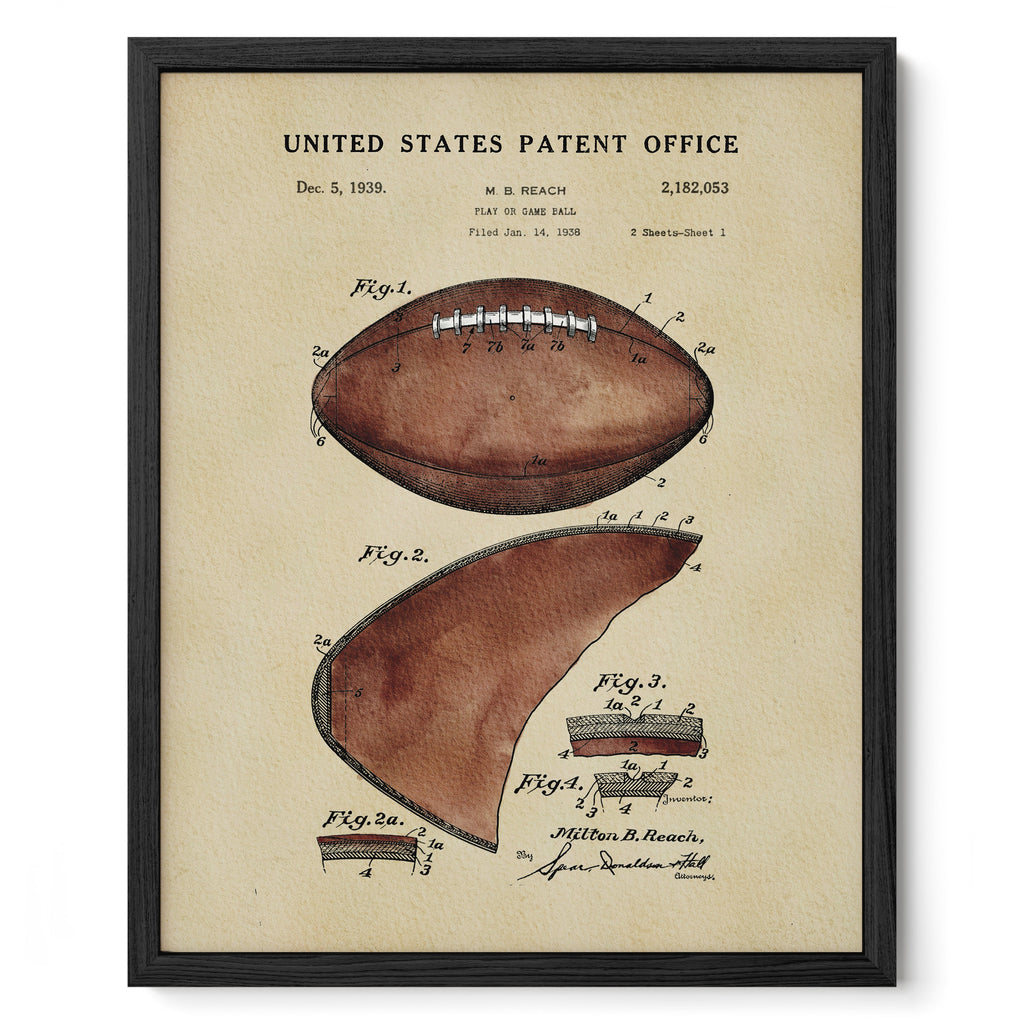 Football (1939)