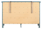 Elegant Casual Dresser For Any Room